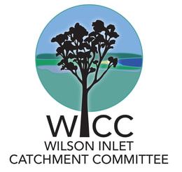 Wilson Inlet Catchment Committee